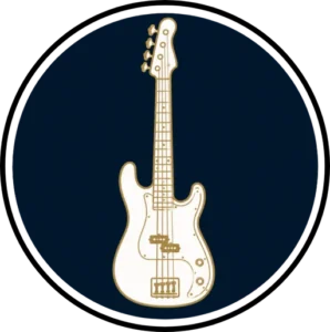 Bass Guitar