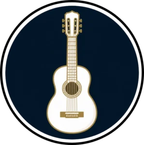 Classical Guitar