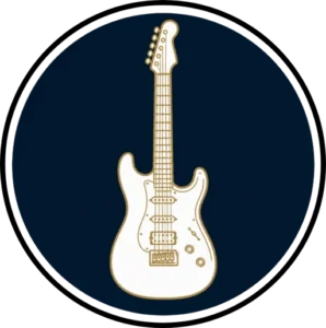 Electric Guitar