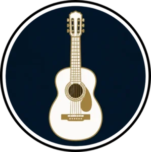 Flamenco Guitar