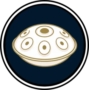 Handpan
