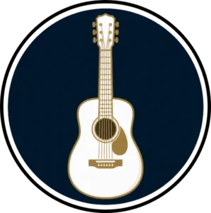 Pop Guitar