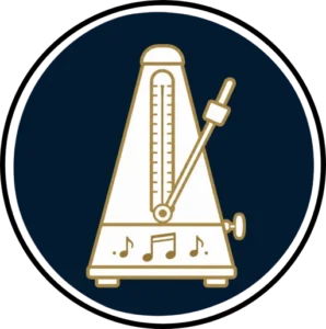 Rhythm & Training