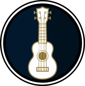 Ukulele