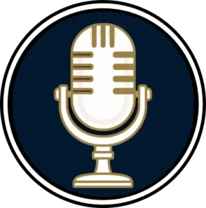 Voice